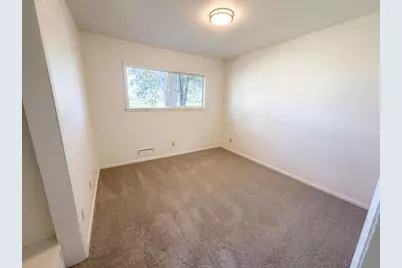 1311 15th Avenue S, Saint Cloud, MN 56301 - Photo 16