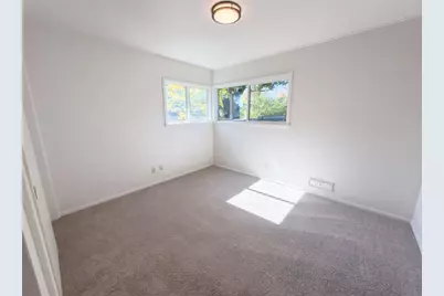 1311 15th Avenue S, Saint Cloud, MN 56301 - Photo 4