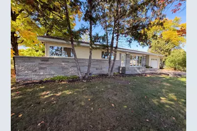 1311 15th Avenue S, Saint Cloud, MN 56301 - Photo 30