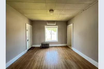 403 2nd Street NW, Austin, MN 55912 - Photo 8
