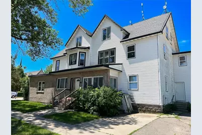 403 2nd Street NW, Austin, MN 55912 - Photo 2