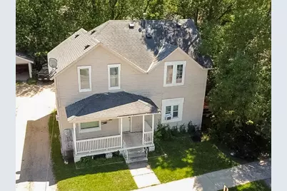 309 3rd Avenue SW, Austin, MN 55912 - Photo 2
