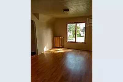 509 E 4th Street, Albert Lea, MN 56007 - Photo 6