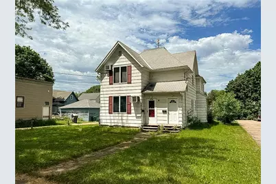 509 E 4th Street, Albert Lea, MN 56007 - Photo 2