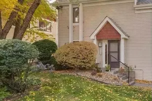 5122 41st Ave S, Minneapolis, MN 55417 - Photo 2
