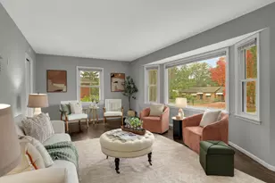 8531 Aldrich Ave S, Bloomington, MN 55420 - Photo 1