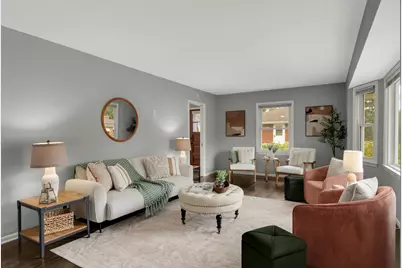 8531 Aldrich Avenue S, Bloomington, MN 55420 - Photo 2