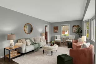 8531 Aldrich Ave S, Bloomington, MN 55420 - Photo 2