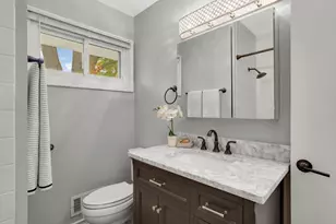 8531 Aldrich Ave S, Bloomington, MN 55420 - Photo 14