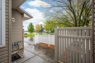 7195 157th St W, Apple Valley, MN 55124 - Photo 22