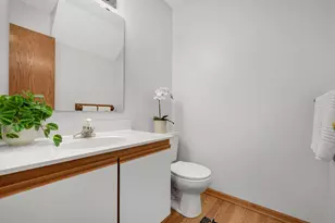 7195 157th St W, Apple Valley, MN 55124 - Photo 12