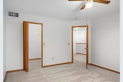 7195 157th Street W, Apple Valley, MN 55124 - Photo 16