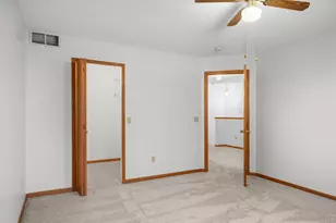 7195 157th St W, Apple Valley, MN 55124 - Photo 16