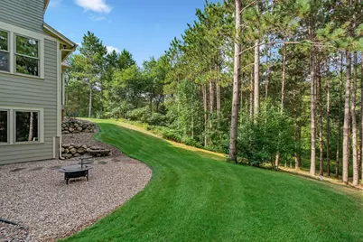 1346 Birch Park Ridge, Saint Joseph, WI 54082 - Photo 36