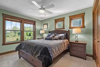 1346 Birch Park Ridge, Saint Joseph, WI 54082 - Photo 22