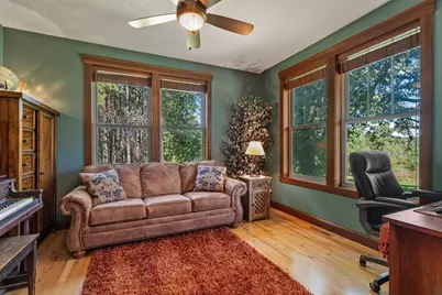 1346 Birch Park Ridge, Saint Joseph, WI 54082 - Photo 18