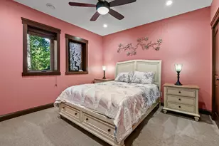1346 Birch Park Ridge, Saint Joseph, WI 54082 - Photo 34