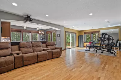 1346 Birch Park Ridge, Saint Joseph, WI 54082 - Photo 30