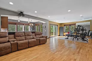 1346 Birch Park Ridge, Saint Joseph, WI 54082 - Photo 30