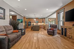 1346 Birch Park Ridge, Saint Joseph, WI 54082 - Photo 10