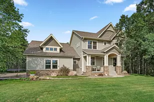1346 Birch Park Ridge, Saint Joseph, WI 54082 - Photo 1