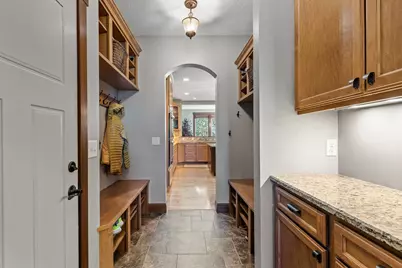 1346 Birch Park Ridge, Saint Joseph, WI 54082 - Photo 20