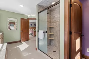 1346 Birch Park Ridge, Saint Joseph, WI 54082 - Photo 26