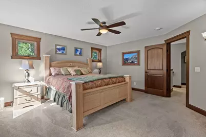 1346 Birch Park Ridge, Saint Joseph, WI 54082 - Photo 24