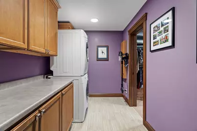 1346 Birch Park Ridge, Saint Joseph, WI 54082 - Photo 28