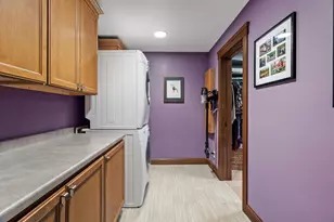 1346 Birch Park Ridge, Saint Joseph, WI 54082 - Photo 28
