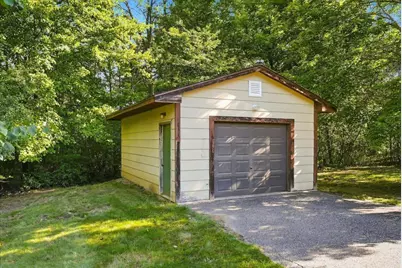 2079 Asplund Road, New Richmond, WI 54017 - Photo 12