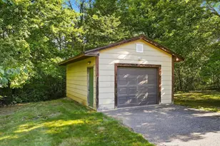 2079 Asplund Rd, New Richmond, WI 54017 - Photo 12