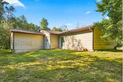 2079 Asplund Road, New Richmond, WI 54017 - Photo 14