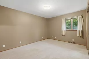 2079 Asplund Rd, New Richmond, WI 54017 - Photo 10