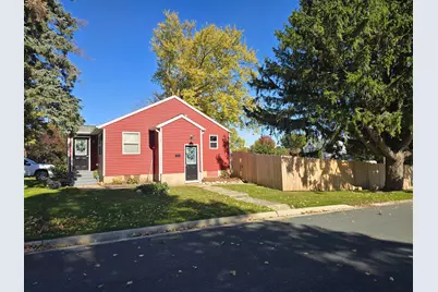 360 2nd Avenue SE, Harmony, MN 55939 - Photo 32