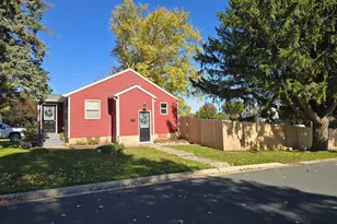 360 2nd Ave SE, Harmony, MN 55939 - Photo 32