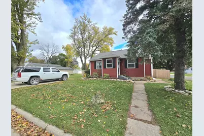 360 2nd Avenue SE, Harmony, MN 55939 - Photo 36