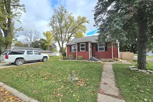 360 2nd Ave SE, Harmony, MN 55939 - Photo 36