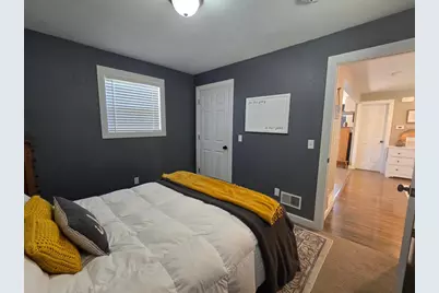 360 2nd Avenue SE, Harmony, MN 55939 - Photo 16