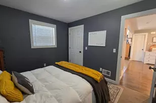 360 2nd Ave SE, Harmony, MN 55939 - Photo 16