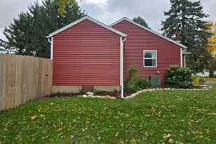360 2nd Ave SE, Harmony, MN 55939 - Photo 38