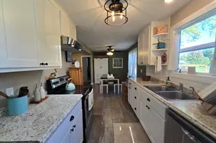 360 2nd Ave SE, Harmony, MN 55939 - Photo 12