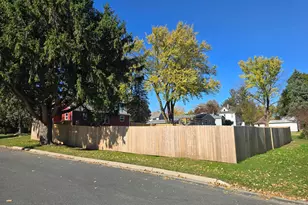 360 2nd Ave SE, Harmony, MN 55939 - Photo 34