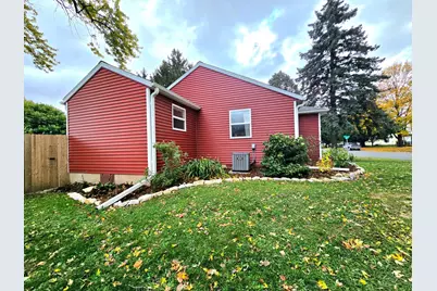 360 2nd Avenue SE, Harmony, MN 55939 - Photo 48