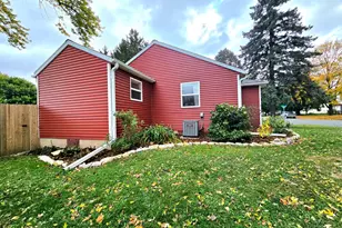 360 2nd Ave SE, Harmony, MN 55939 - Photo 48