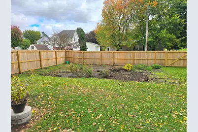 360 2nd Avenue SE, Harmony, MN 55939 - Photo 44