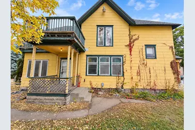 2620 Stevens Avenue, Minneapolis, MN 55408 - Photo 20
