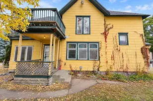 2620 Stevens Ave, Minneapolis, MN 55408 - Photo 20