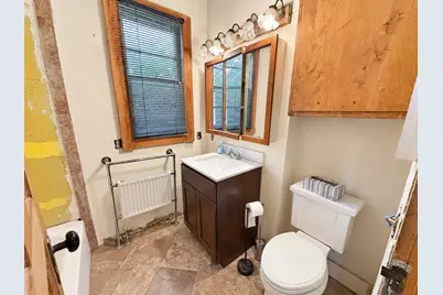2620 Stevens Avenue, Minneapolis, MN 55408 - Photo 8