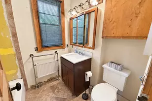2620 Stevens Ave, Minneapolis, MN 55408 - Photo 8